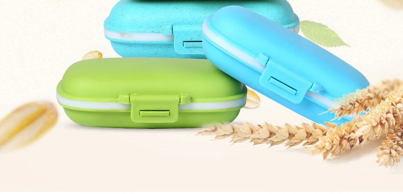 xiaomaijeganyaohe_02