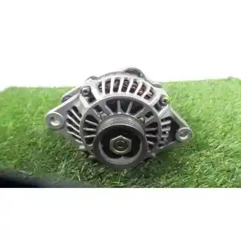 

161580 alternator Chrysler Stratus Saloon (ja)