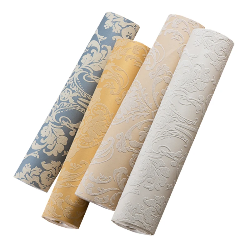 

Adesivo Kid Self Adhesive Walpaper Adhesif Wallpaper For Living Room Home Decor Papier Peint Parede Papel De Pared Wall Paper