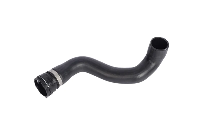 11531716642 нижний шланг радиатора Bmw Z3 2 0 i/2 8 i/3 i E36 Coolent Hose |