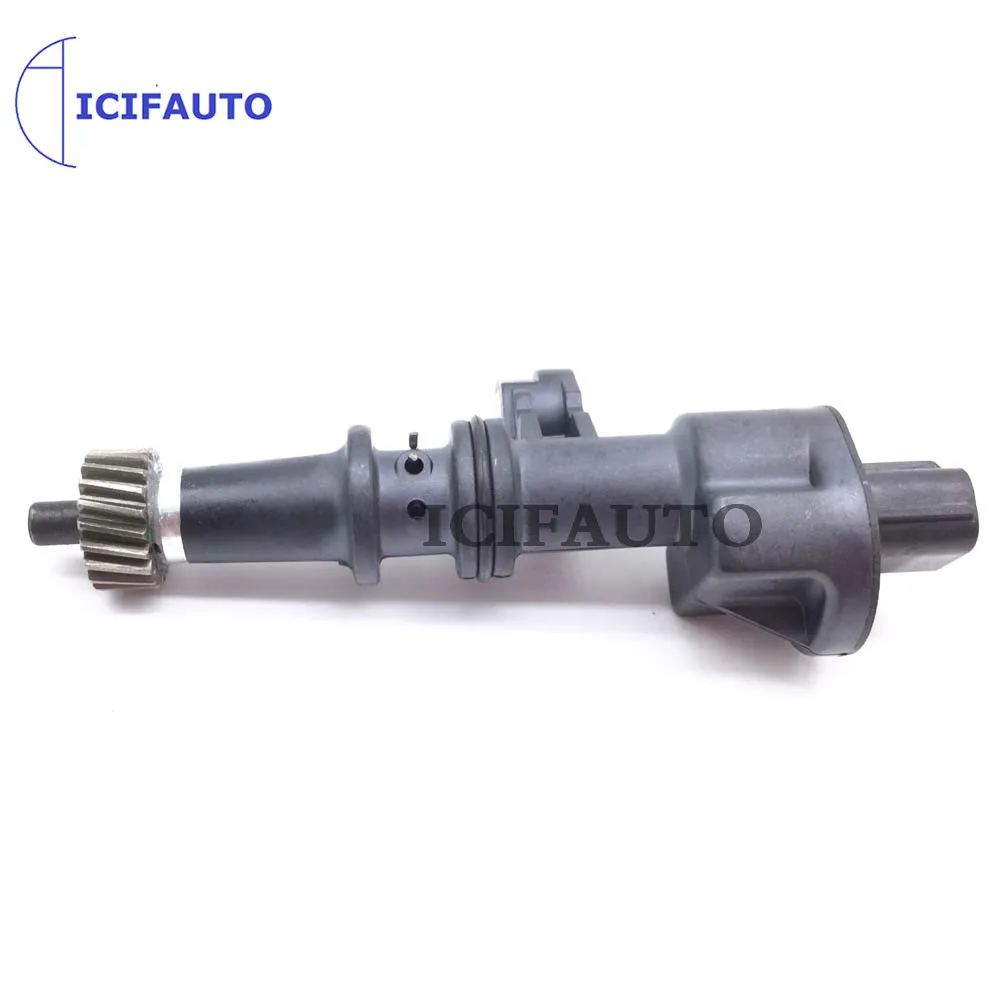 Auto speed sensor 78410-S84-A01,78410-S04-951,78410-S04-952 5S4600 VSS Speed Sensor Fits Honda Civic 1996-2000 Integra 2000-2001 1.6 1.8L