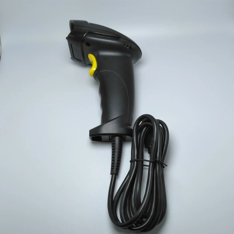 scanner USB bar code qr code reader handheld play and plug wireless DT-8200 scanner USB bar code qr code reader handheld play and plug wireless DT-8200