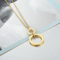 Fashion Jewelry