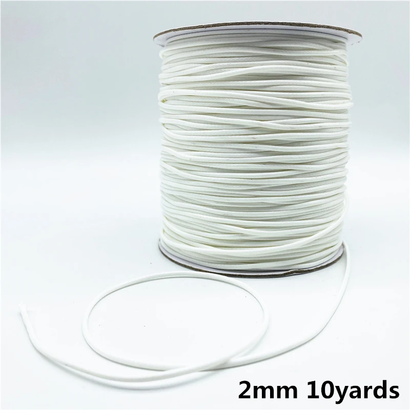 White-2mm