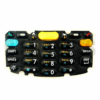 

10pcs KEYPAD (Numeric) for Motorola Symbol MC70 MC7004 MC7090