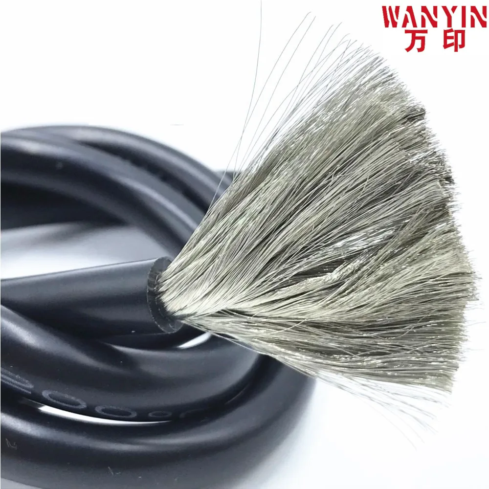 fio de silicone macio alta qualidade 02