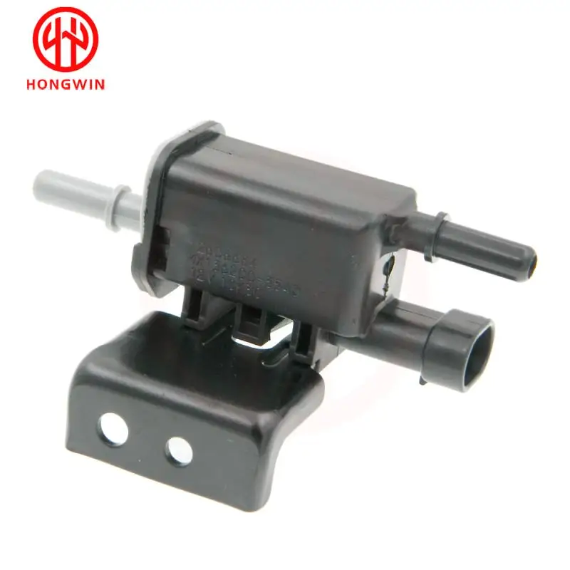 Vasilha De Vapor ACDelco GM - Peça Original 22874434