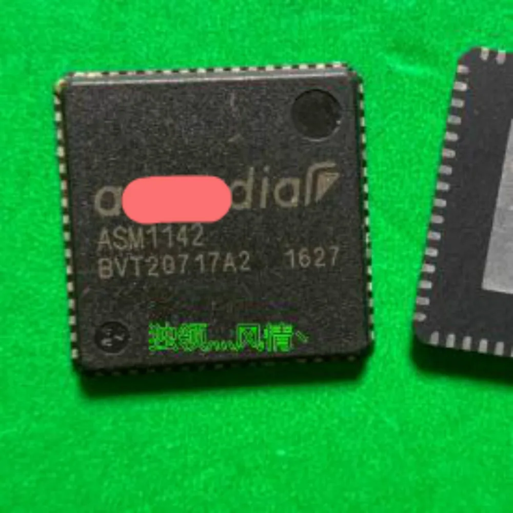 NEW ASM1142 QFN-64 IN STOCK | Компьютеры и офис