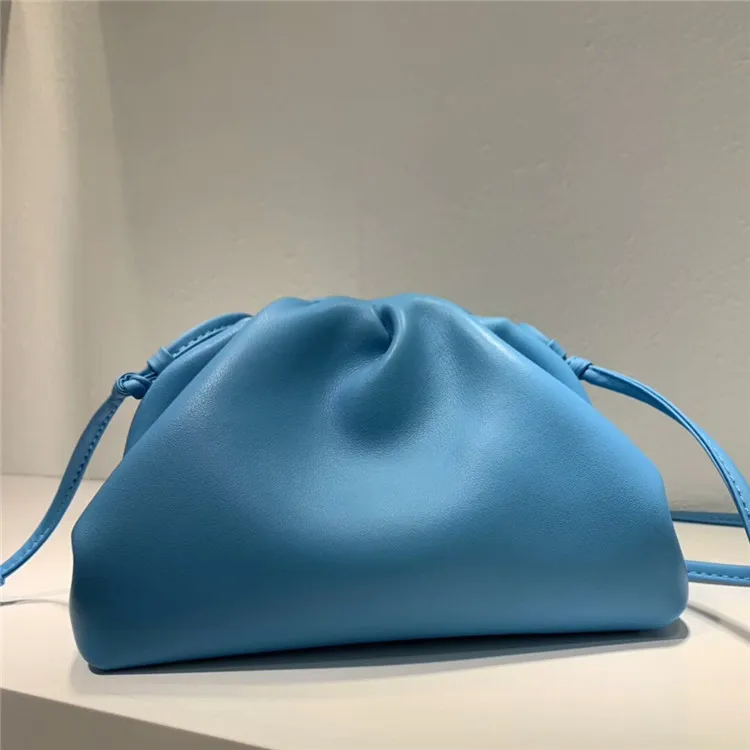 Сумка Хобо из натуральной кожи, женская сумка через плечо, вечерняя сумочка-клатч, роскошные сумки, женские сумки, дизайнерские сумки