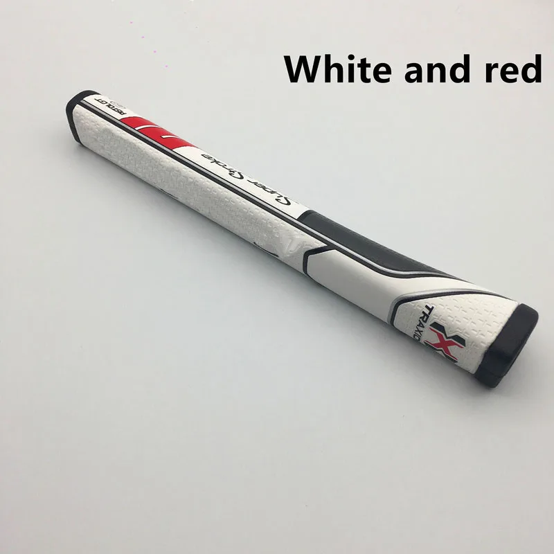 Захват гольф-клуба PU Putter Grip 1 0 2 треугольный Bold |