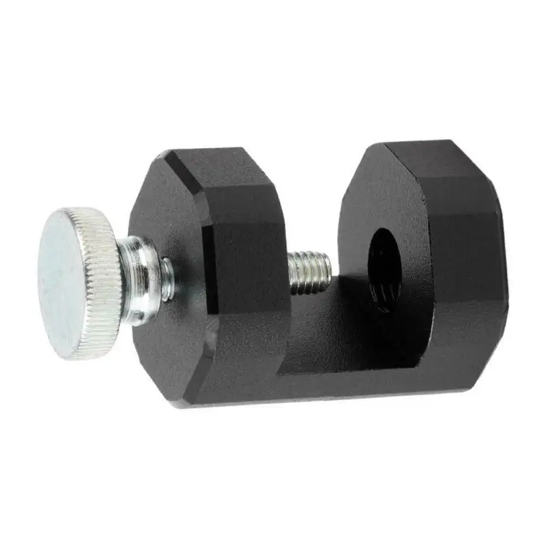 

Car Engine gap tool Spark Plug Gap Caliper Gapping 10/12/14mm Black Universal