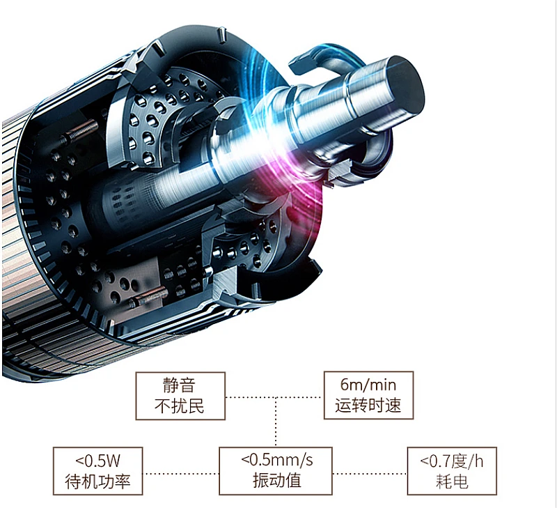 Edge Banding Machine (8)
