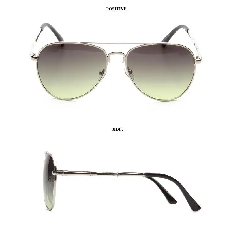 360截图20190905163325436