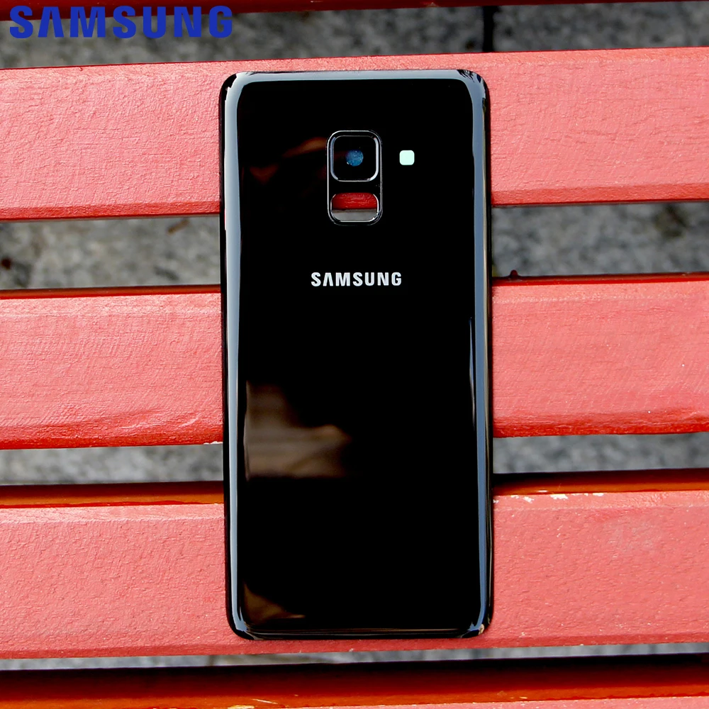 A530F (2)
