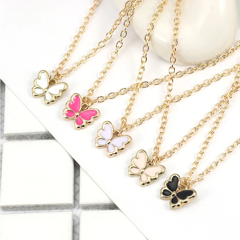 HTB1Ay5VeOCYBuNkHFCcq6AHtVXaQ