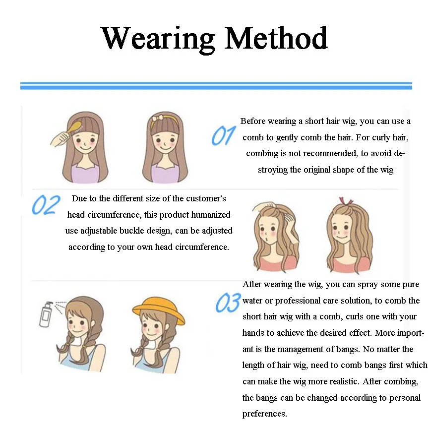 微信截图_20201012111724