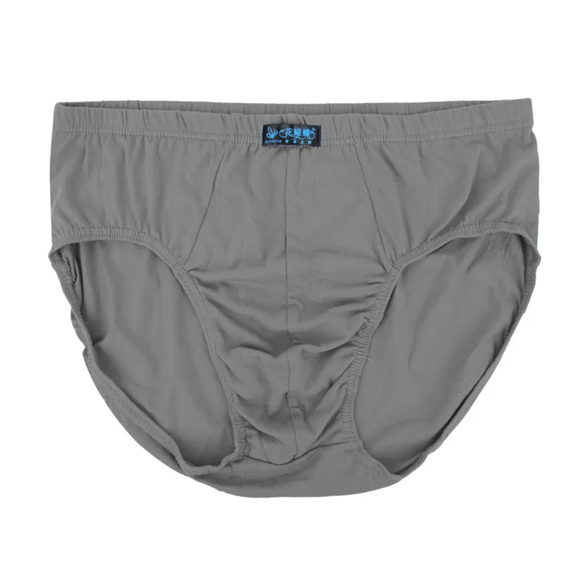 3991466026_1986369634