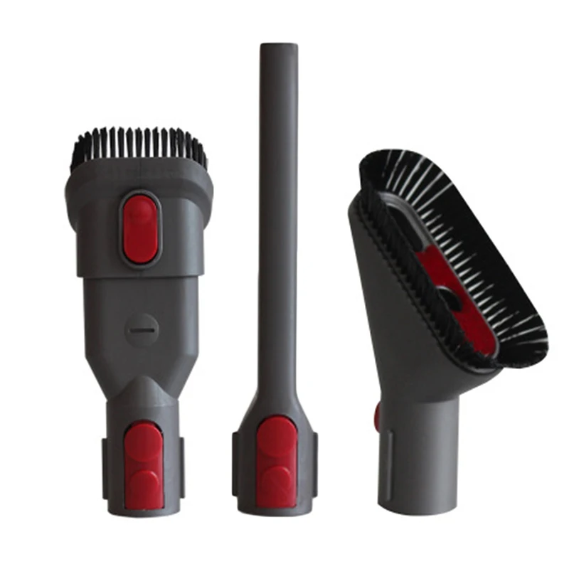Щетка для удаления пыли для пылесоса Dyson V7/V8/V10/V11