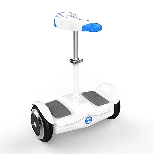 Airwheel s6|Скутеры с автобалансировкой| |