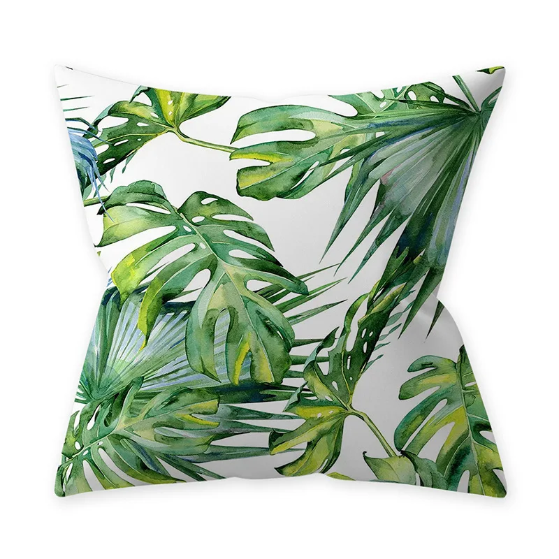 11769692390_788962245