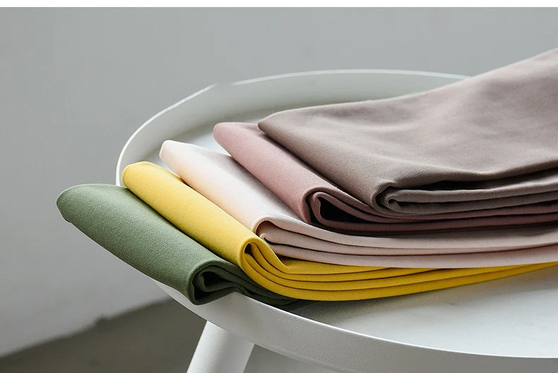 12086920171_370537472