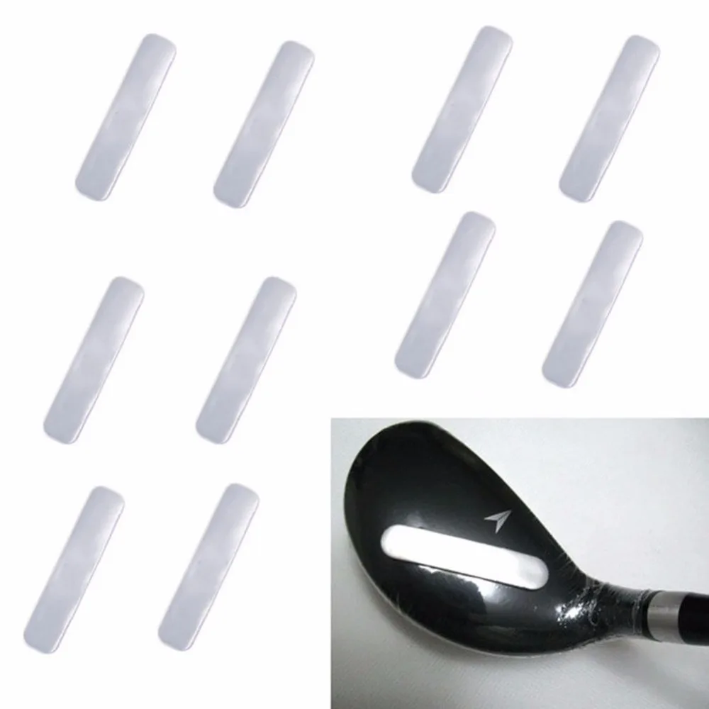 248785_no-logo_248785-1-08