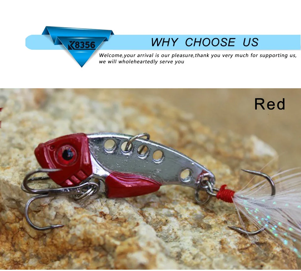 K8356-1Pcs-4g-Zinc-Alloy-Fishing-Lures-Spoon-Metal-VIB-Hard-Lure-Fish-Bait-Bass-3D-Fish-Eye-Artificial-Bait-Crankbaits-5-Color_04