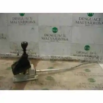 

CHANGE LEVER CHEVROLET AVEO LT [BD381] [11976753]