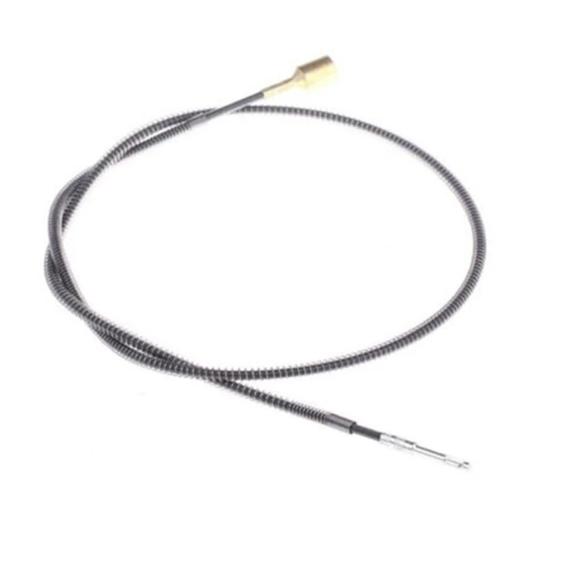 

1 PC Inner Shaft Cable F/Flex Shaft For Foredom Flex Flexible Shaft Rotary Motor