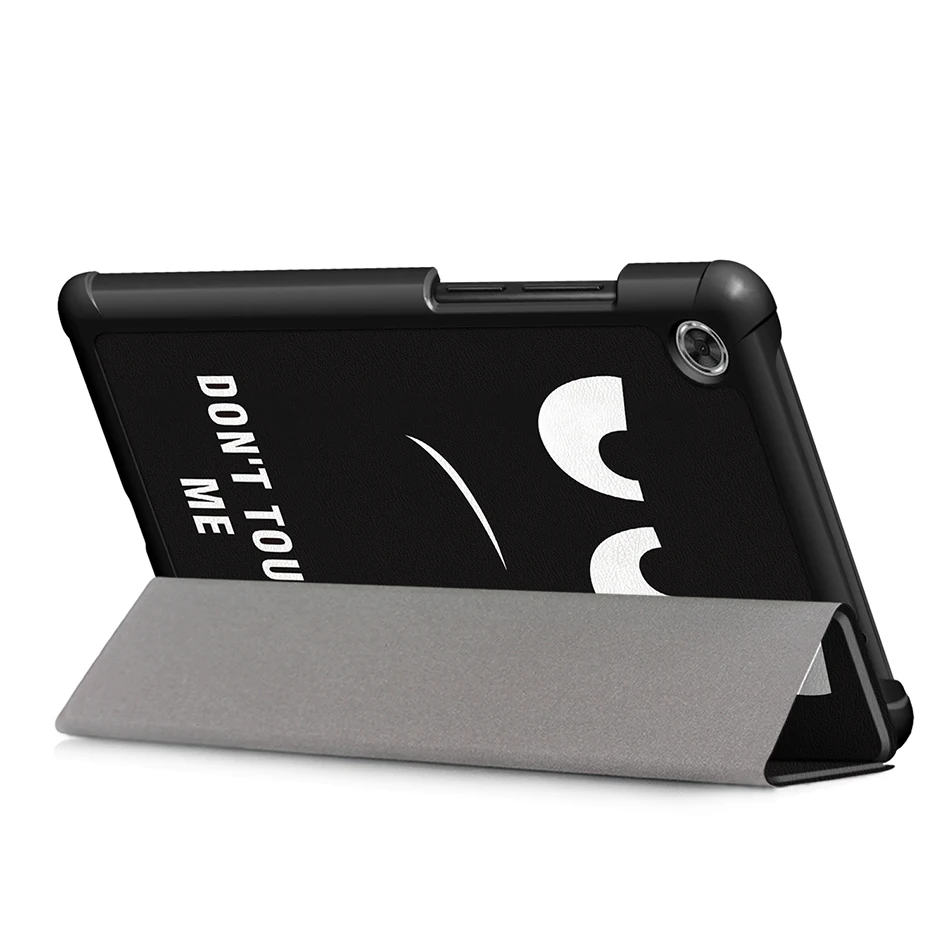 lenovo tab m7 leather case (82).jpg_.webp