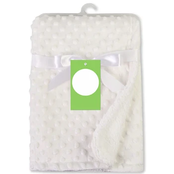 

Muslin Diapers Baby Monthly Blanket Soft Print Cartoon Bedding Children Swaddle Newborns Wrap Cotton Children's Bed Blankets