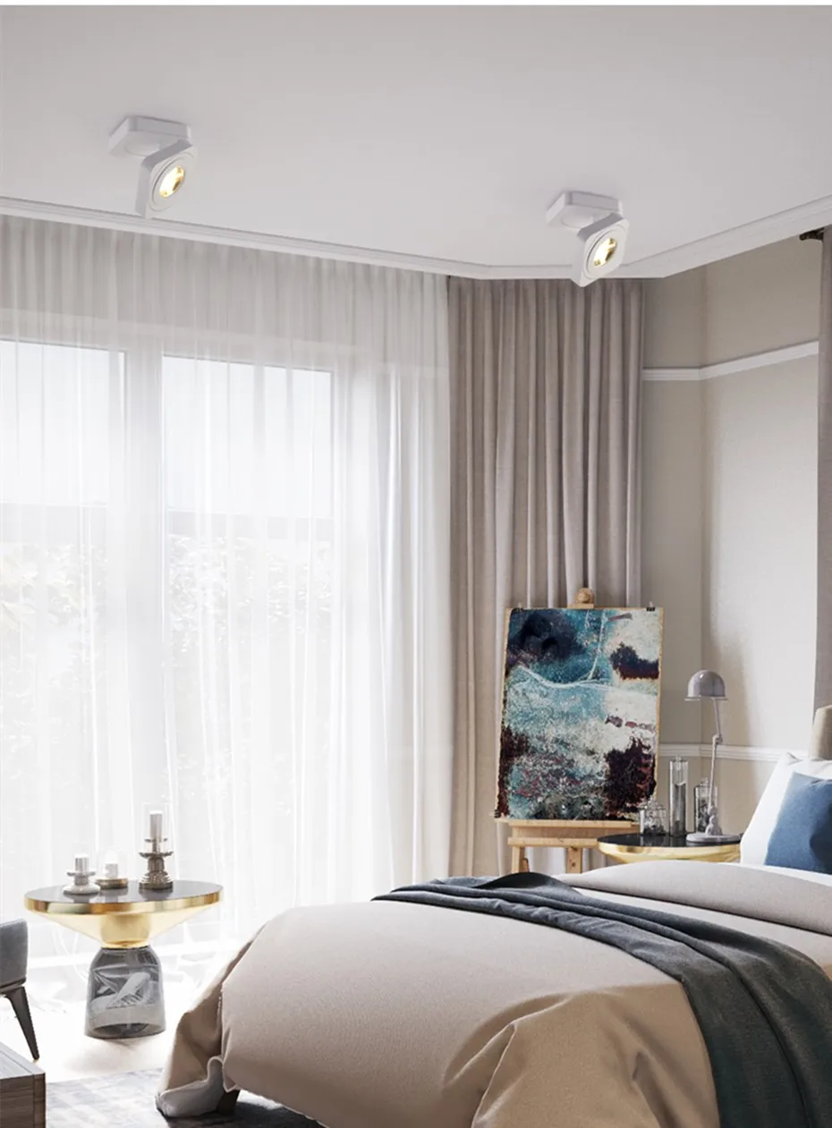 led spotlights  (63)