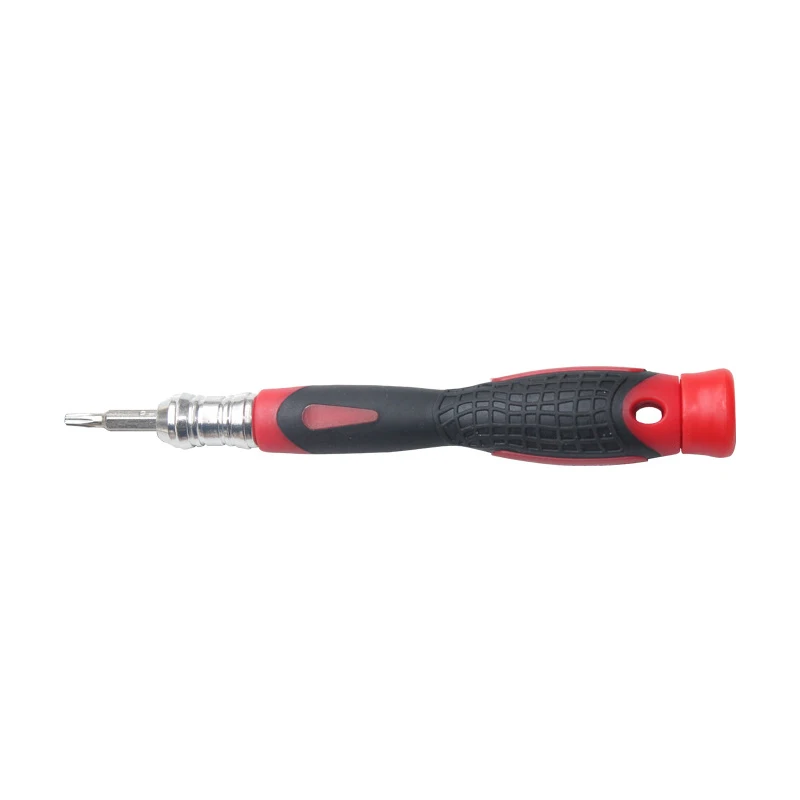 Screwdriver Set For Ipad Camera Maintenance Tool Screwdrivers Computer PC Mobile Phone Device Repair Hand Home Tools