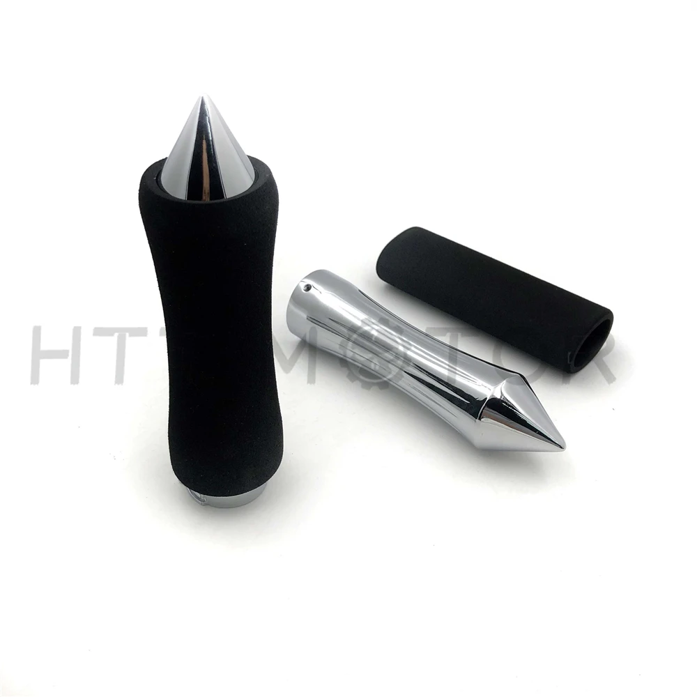 et006-bk-9