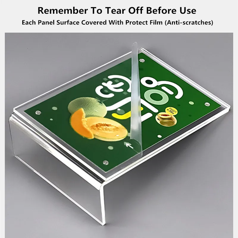 O1CN01oFwsND2054dkZKRE9_!!2207149066797_副本