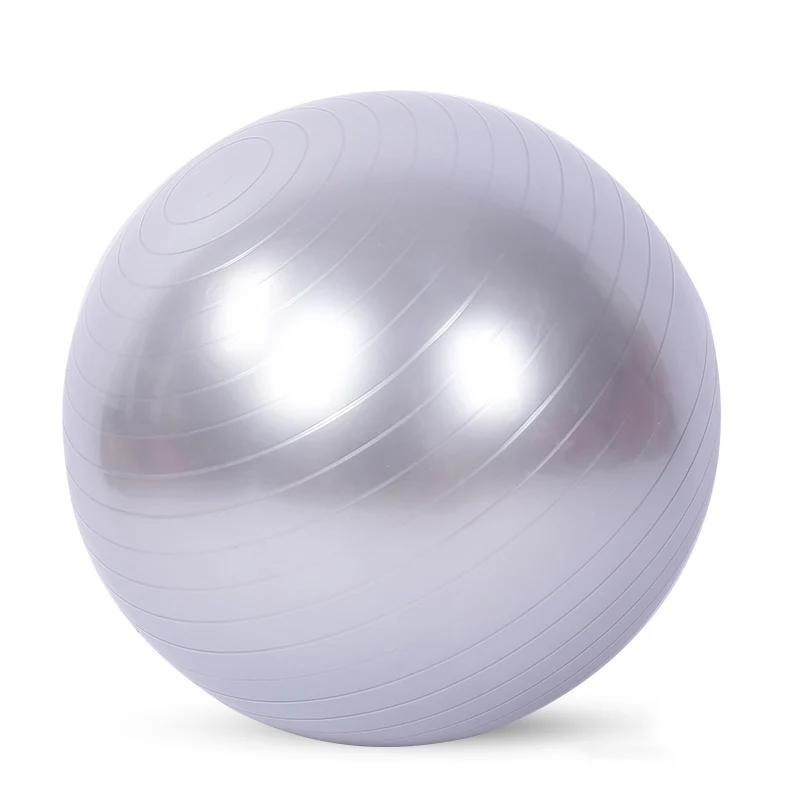 cheap yoga balls