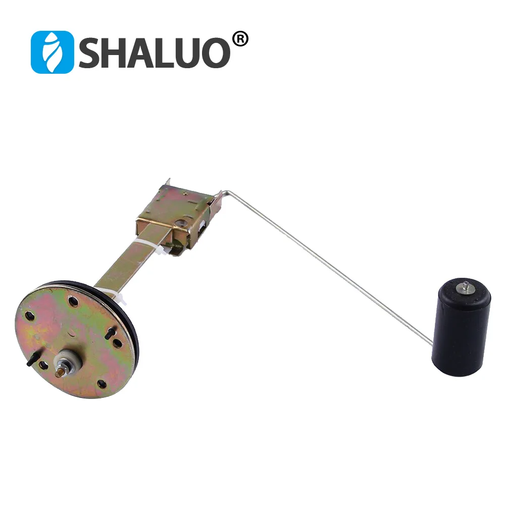 float sensor