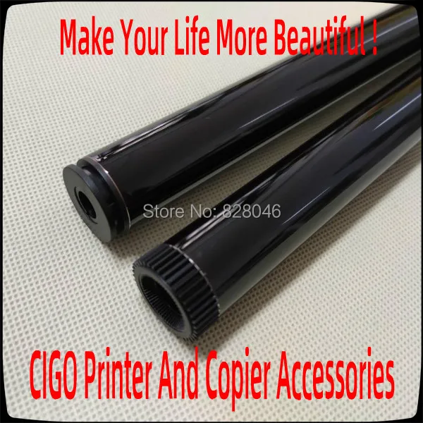 brother mfc 7220 drum