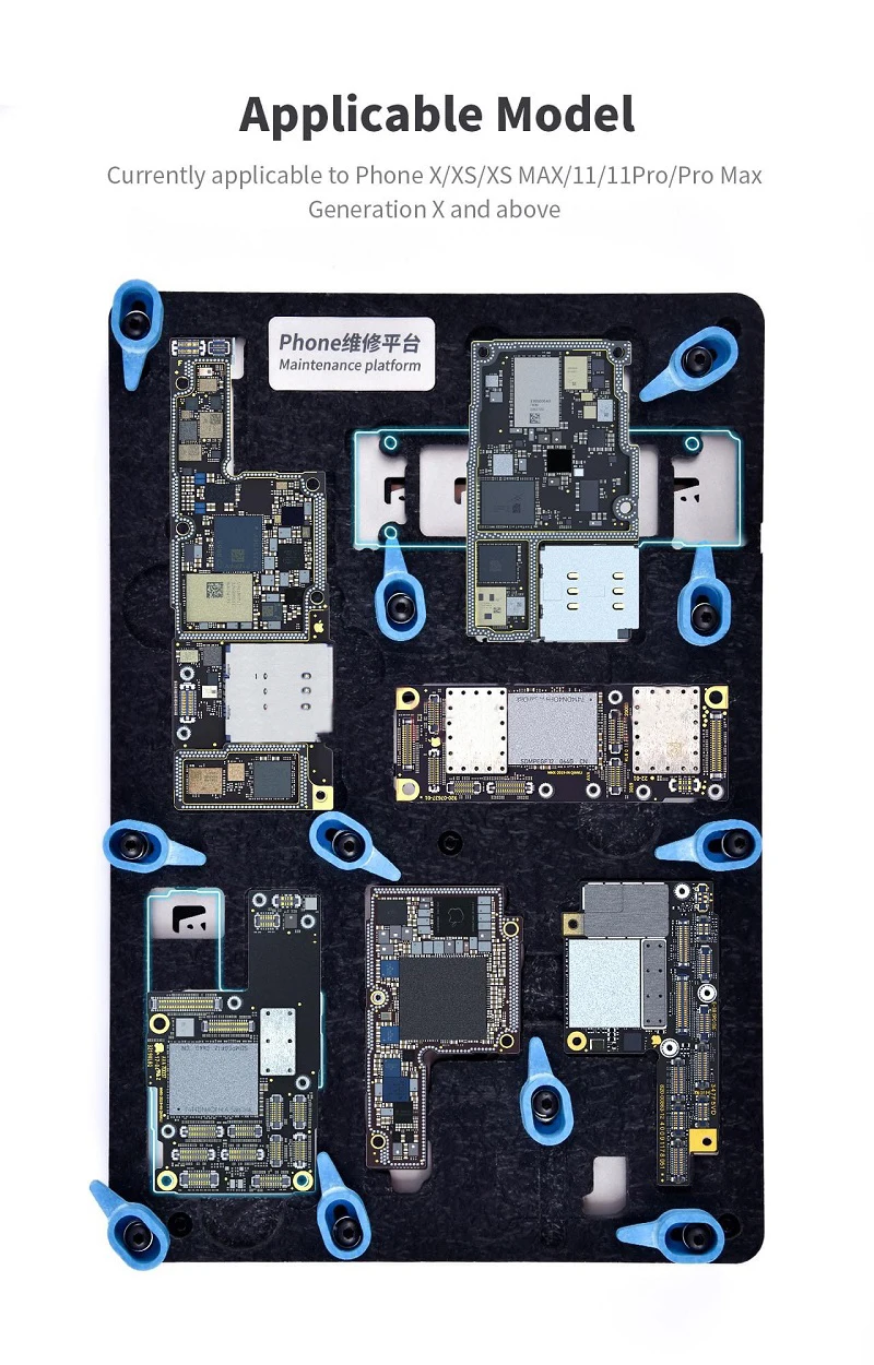 1010-细节图-4001279345884_detail_3_BC22B3FB