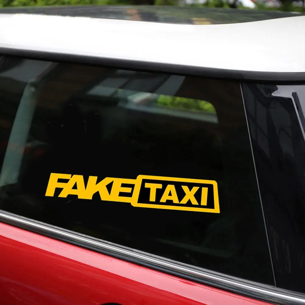 SZ1535445847_2pcs-Fake-Taxi-Stickers-For-Car-Bumper-Stickers-Funny-Car-Stickers-And-Decals-Car-Styling-Door (2)