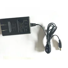 Электрический скутер в американском стиле, европейский стиль, британский стиль, зарядное устройство 24 В, ev зарядное устройство