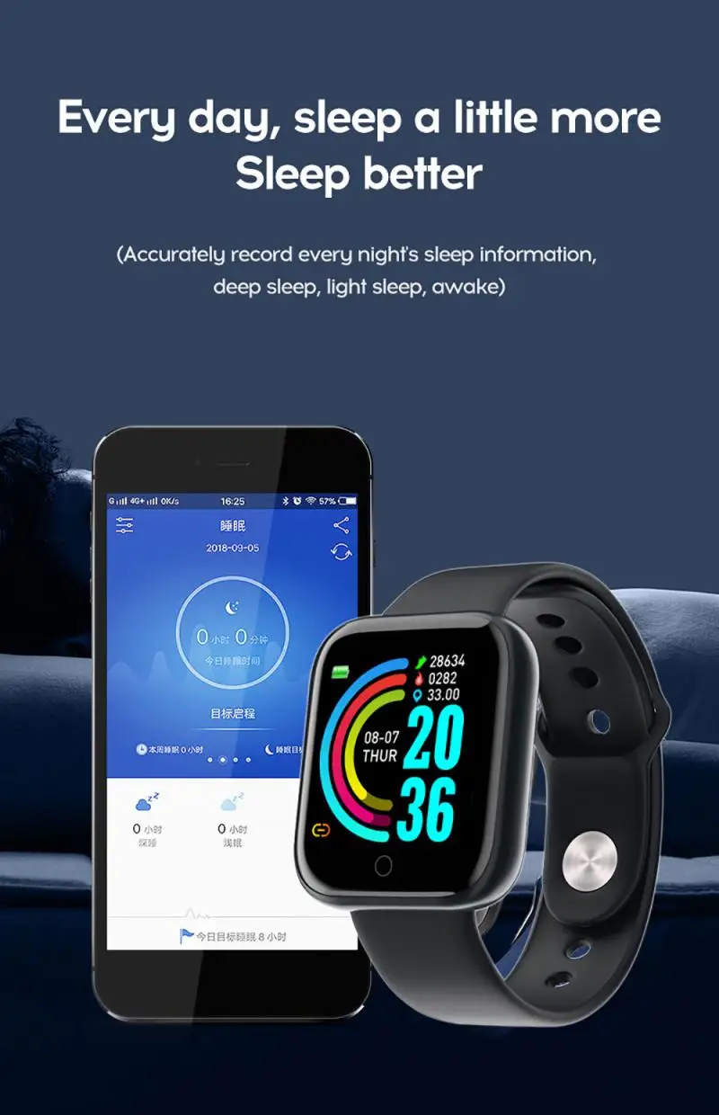 aa6bb0f3288f7b65b770dd393e2d498e