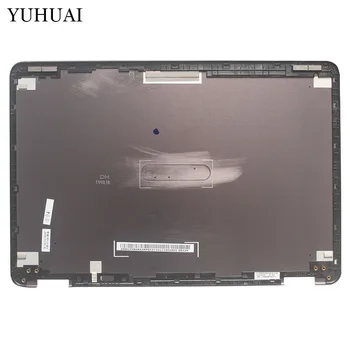 

Laptop LCD Back Cover for ASUS UX360 Series UX360CA UX360UA 13NB0BA1AP0501 A shell Silver/champagne