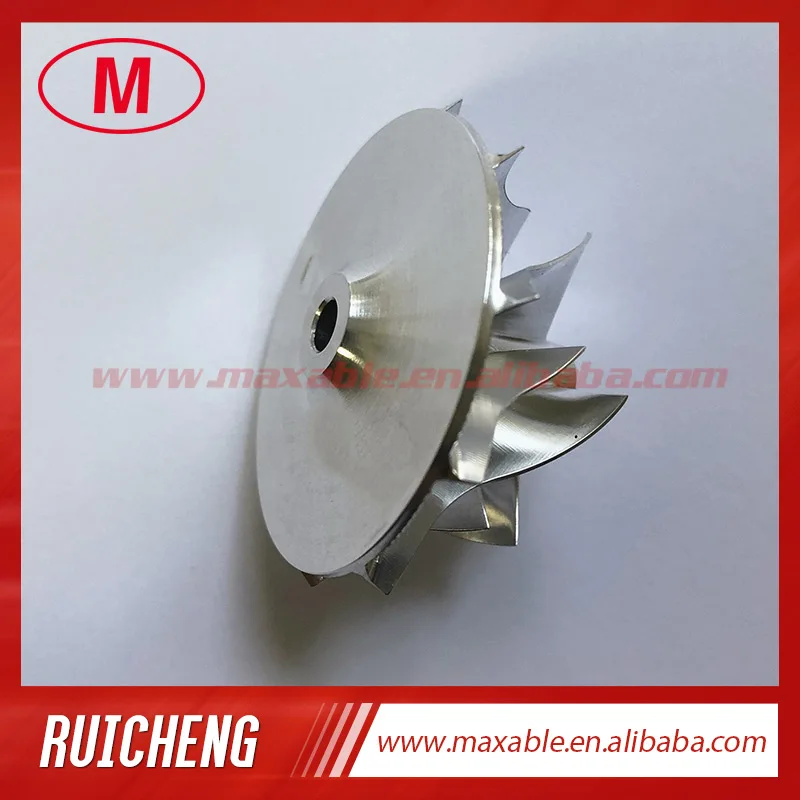 3408-RC3