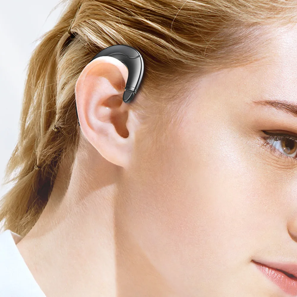 34114373-0398-4cf8-9EC7-DD1A80C787E4_副本