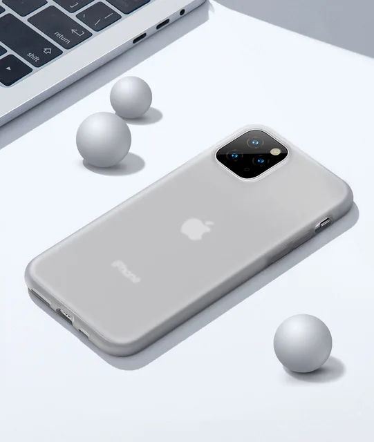 Чехол для телефона для iPhone 11 Pro Max, Роскошный чехол, мягкая Жидкая силиконовая задняя крышка для iPhone Pro Max, чехол, Coque Fundas Capa - Цвет: C