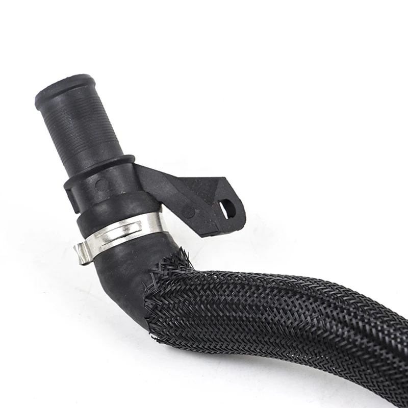 1351 ng патрубок