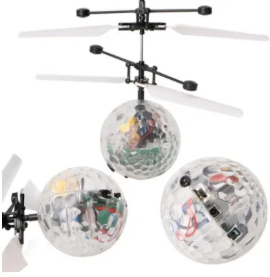 Mini Drone flying induction Quadcopter RC Drone Mini Infrared Sensor Helicopter Aircraft Remote Control Toy Drone best gift toy Mini Drone flying induction Quadcopter RC Drone Mini Infrared Sensor Helicopter Aircraft Remote Control Toy Drone best gift toy