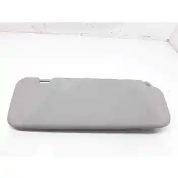 

852103X010TX PARASOL LEFT HYUNDAI ELANTRA (MD)