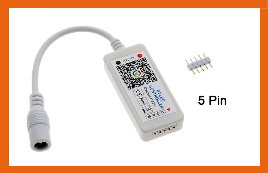16Million-colors-Wifi-RGB-RGBW-led-controller-smartphone-control-music-and-timer-mode-magic-home-mini 2(4)